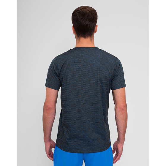 Bidi Badu Spike Crew Tee