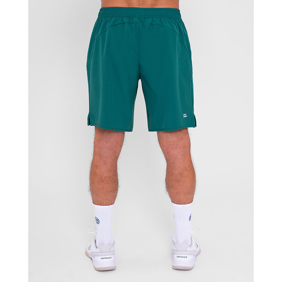 Bidi Badu Spike Polo Set Heren