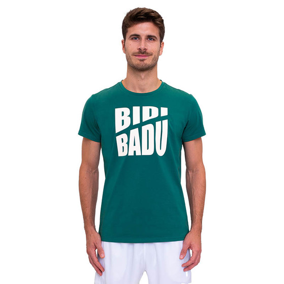 Bidi Badu Spike Chill Tee