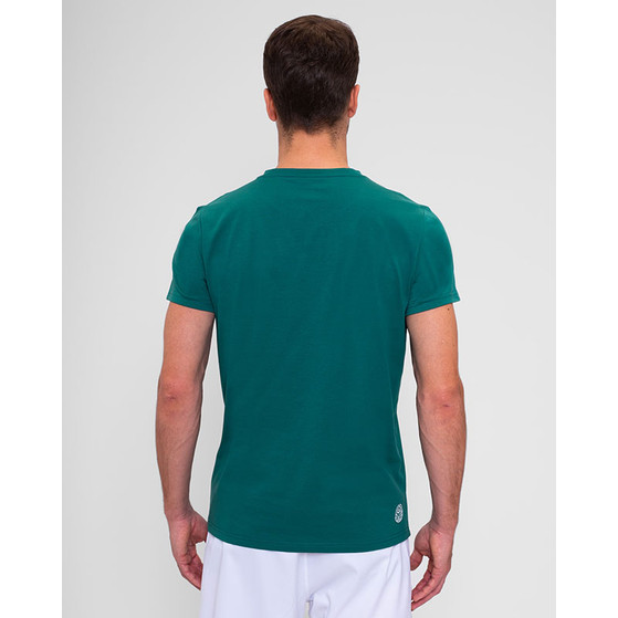 Bidi Badu Spike Chill Tee