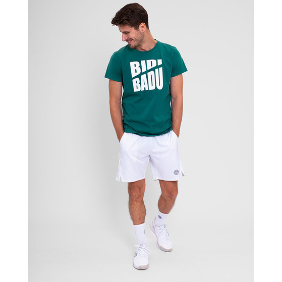 Bidi Badu Spike Chill Tee