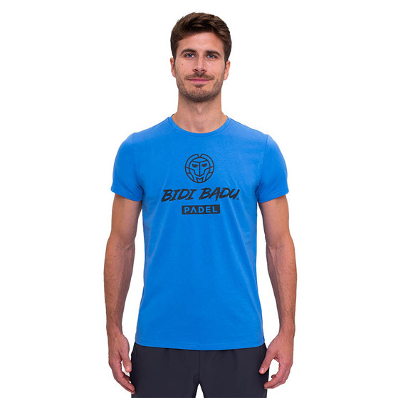 Bidi Badu Spike Chill Set Heren Sportshop
