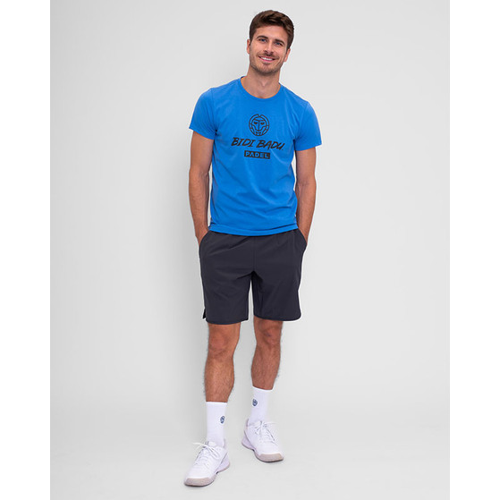 Chill outfit heren outlet