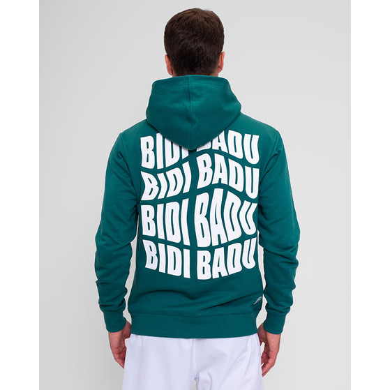 Bidi Badu Spike Chill Hoody