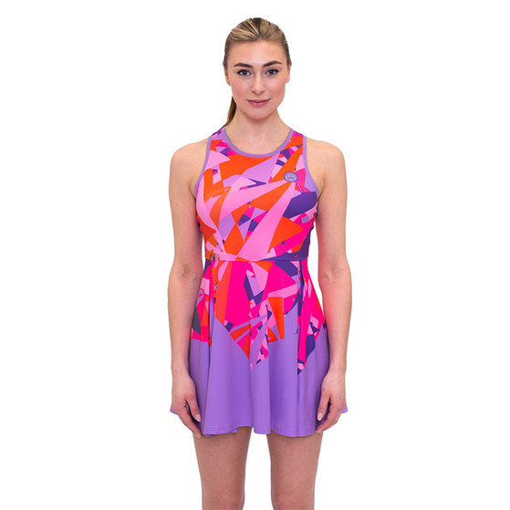 Bidi Badu Spike Dress