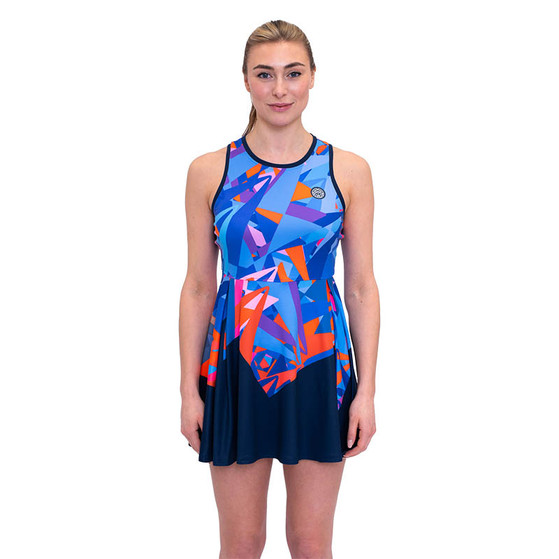 Bidi Badu Spike Dress