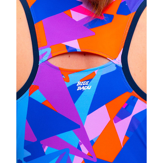 Bidi Badu Spike Dress