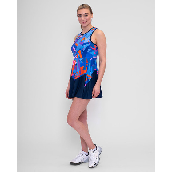Bidi Badu Spike Dress