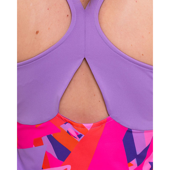Bidi Badu Spike Tank