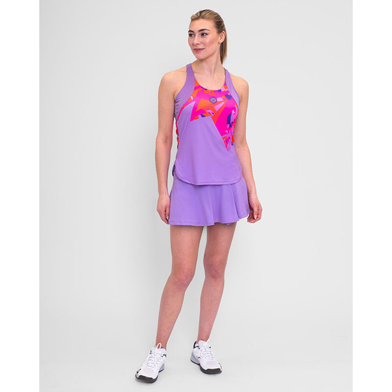 Bidi Badu Spike Tank