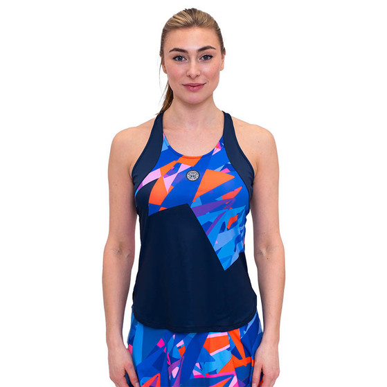 Bidi Badu Spike Tank Set Dames