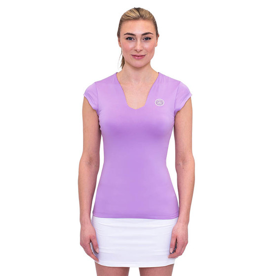 Bidi Badu Spike V-Neck Set Dames