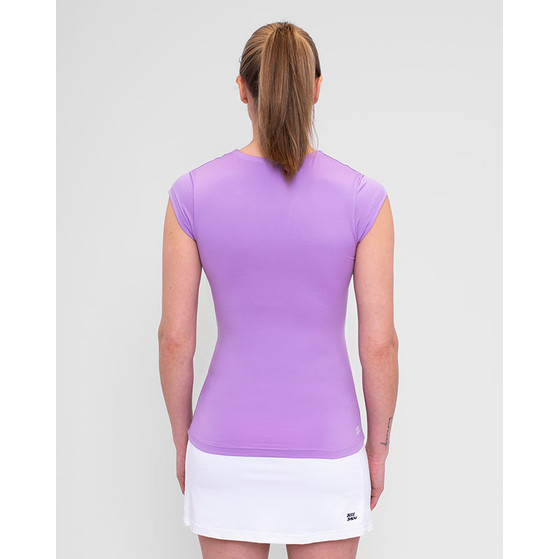Bidi Badu Spike V-Neck Set Dames