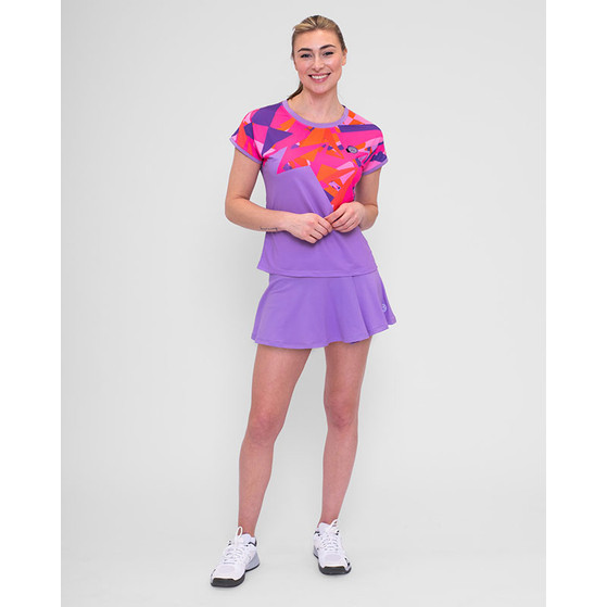 Bidi Badu Spike Capsleeve