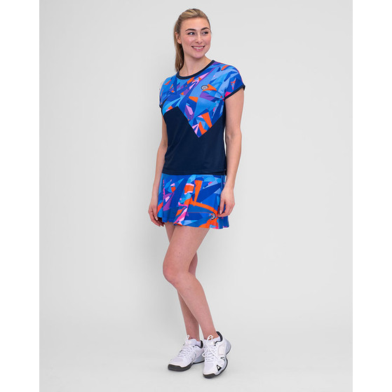 Bidi Badu Spike Set Dames