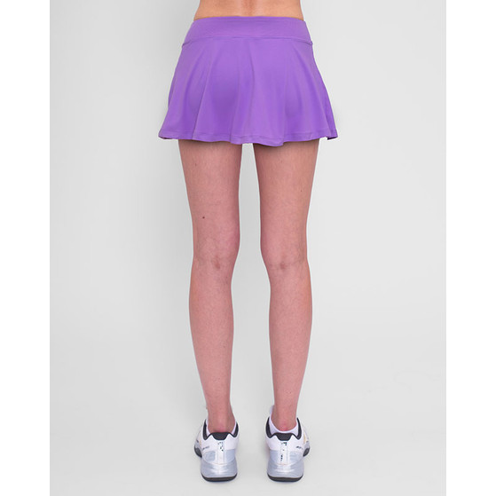 Bidi Badu Spike V-Neck Set Dames