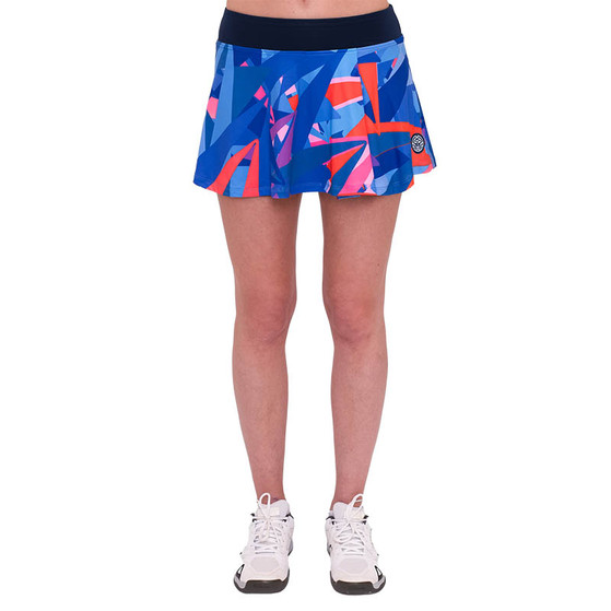 Bidi Badu Spike Set Dames