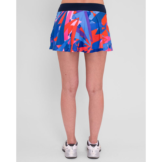Bidi Badu Spike Set Dames
