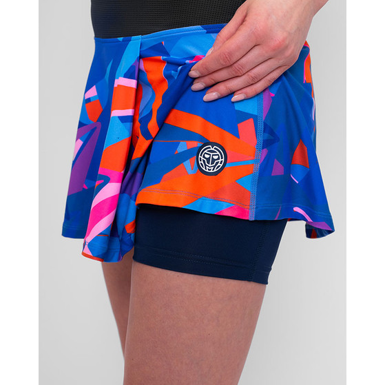 Bidi Badu Spike Set Dames