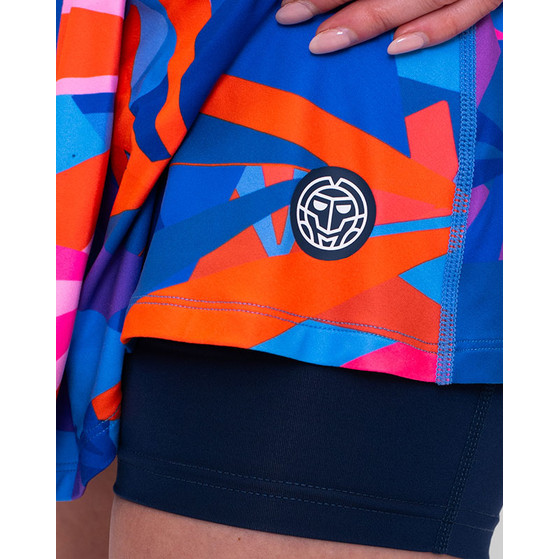 Bidi Badu Spike Set Dames