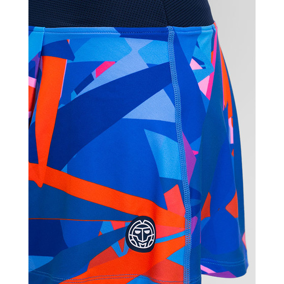 Bidi Badu Spike Set Dames