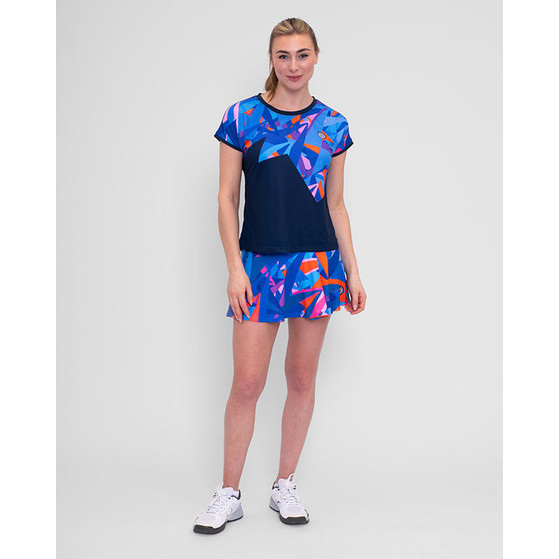 Bidi Badu Spike Set Dames