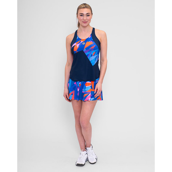 Bidi Badu Spike Set Dames
