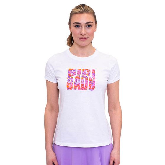 Bidi Badu Spike Chill Tee