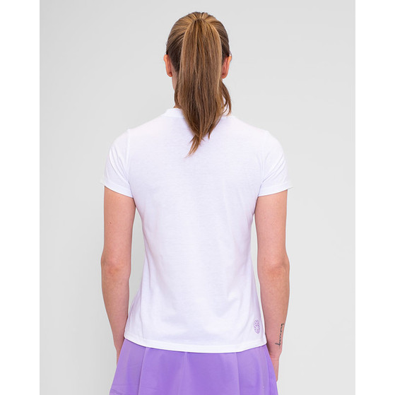 Bidi Badu Spike Chill Tee