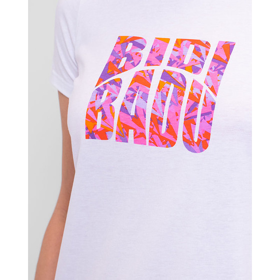Bidi Badu Spike Chill Tee