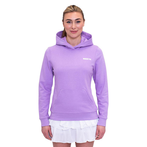 Bidi Badu Spike Chill Hoody