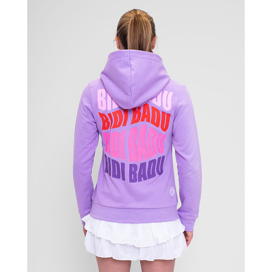 Bidi Badu Spike Chill Hoody