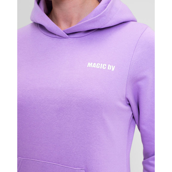Bidi Badu Spike Chill Hoody