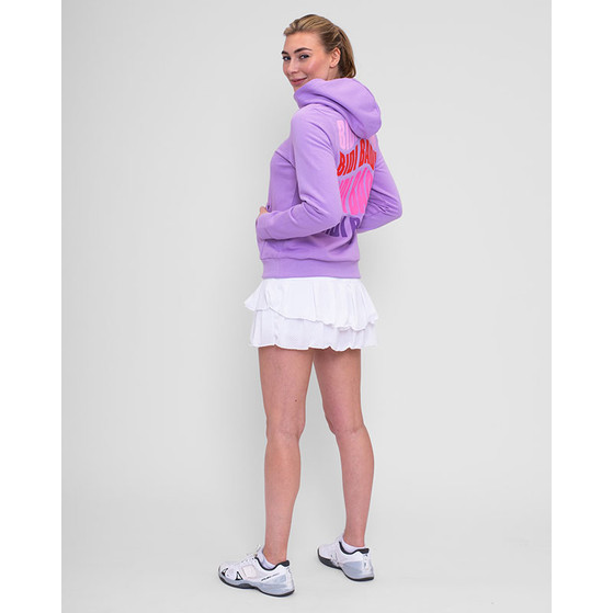 Bidi Badu Spike Chill Hoody