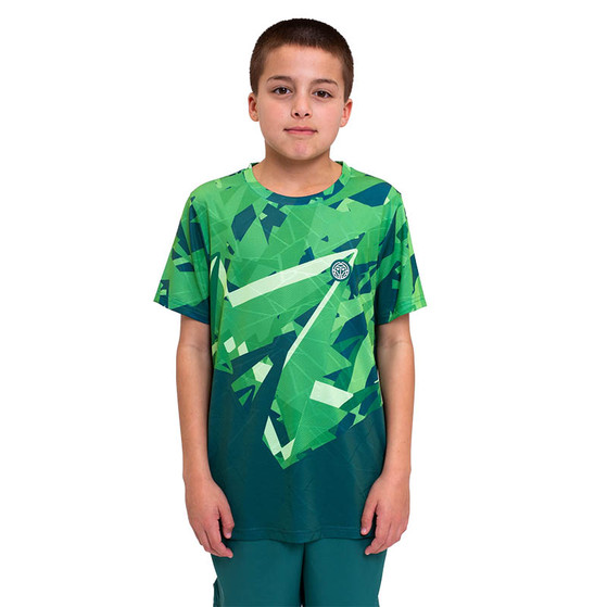 Bidi Badu Spike Chill Set Jongens
