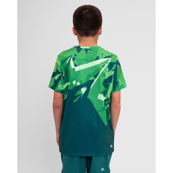 Bidi Badu Spike Chill Set Jongens