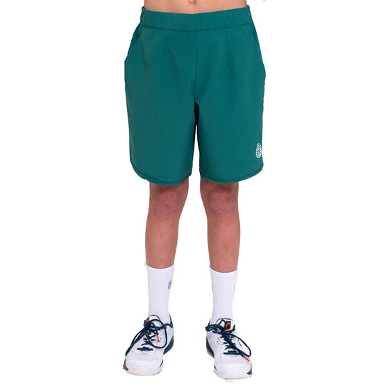 Bidi Badu Spike Chill Set Jongens