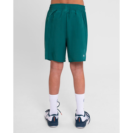 Bidi Badu Spike Chill Set Jongens