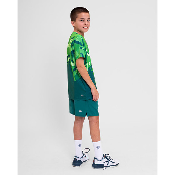 Bidi Badu Spike Chill Set Jongens