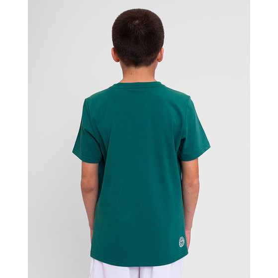 Bidi Badu Spike Chill Tee Jongens