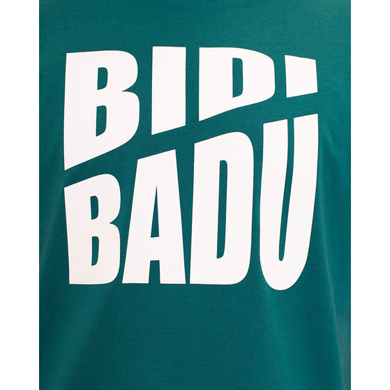 Bidi Badu Spike Chill Tee Jongens