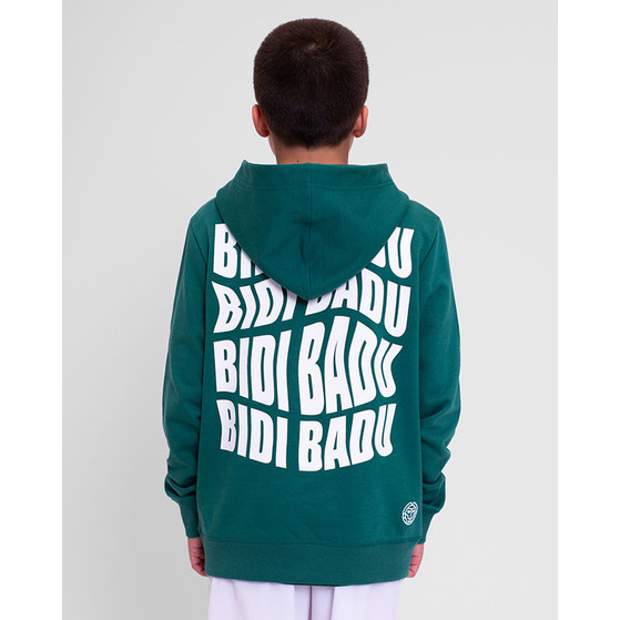 Bidi Badu Spike Chill Hoody Jongens
