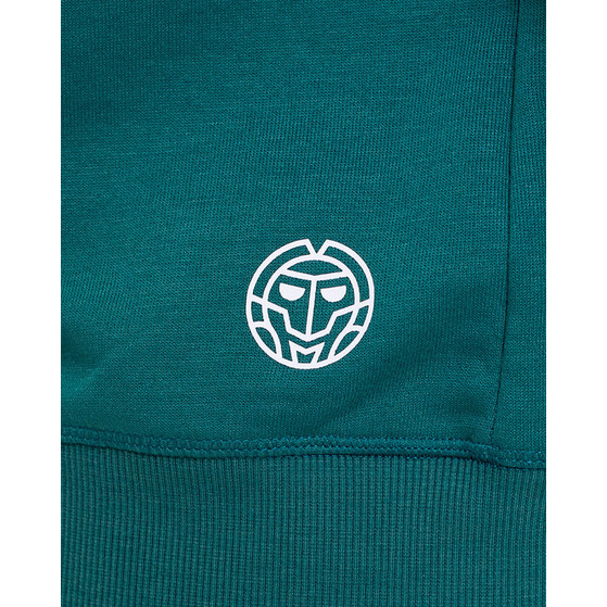 Bidi Badu Spike Chill Hoody Jongens