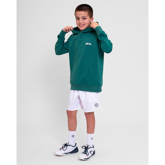 Bidi Badu Spike Chill Hoody Jongens