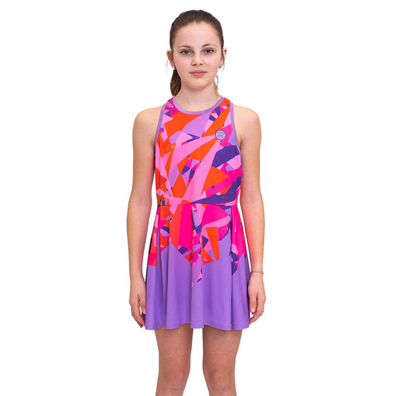 Bidi Badu Spike Dress Meisjes