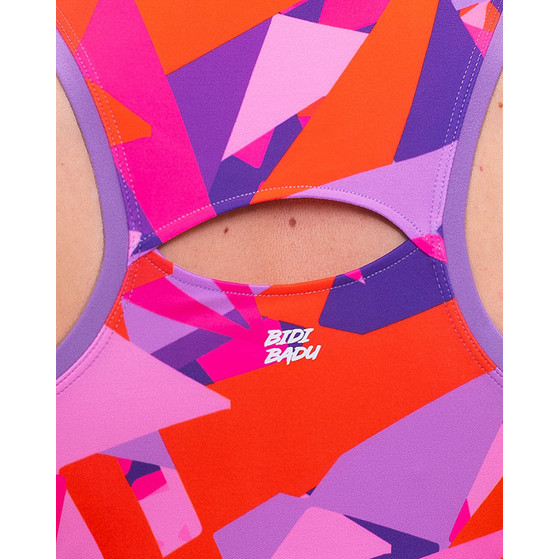 Bidi Badu Spike Dress Meisjes