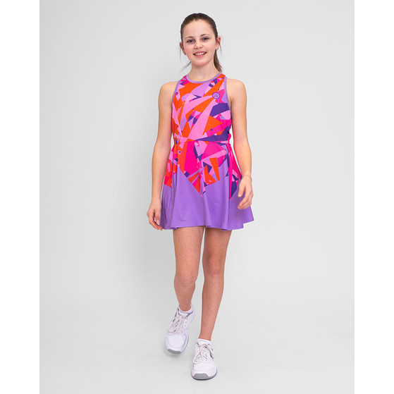 Bidi Badu Spike Dress Meisjes
