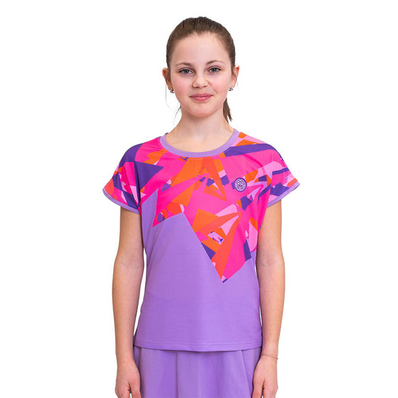 Bidi Badu Spike Capsleeve Meisjes