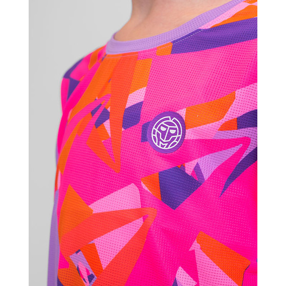 Bidi Badu Spike Capsleeve Meisjes