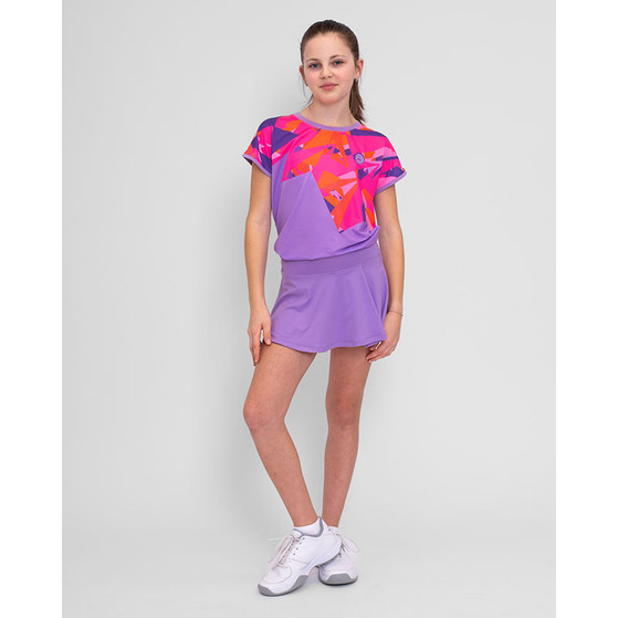 Bidi Badu Spike Capsleeve Meisjes